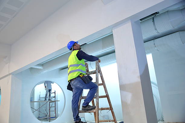 Best Commercial Painting Services  in Cheat Lake, WV